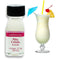 Pina Colada Flavour Oil 3.7ml - LorAnn