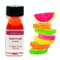 Tutti Frutti Flavour Oil 3.7ml - LorAnn