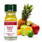 Tropical Punch (Passionfruit) Flavour Oil 3.7ml - LorAnn 3.7ml