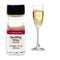 Sparkling Wine (Champagne) Flavour Oil 3.7ml - LorAnn