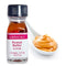 Peanut Butter Flavour Oil 3.7ml - LorAnn