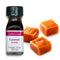 Butter Flavour Oil 3.7ml - LorAnn