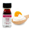 Orange Cream Flavour Oil 3.7ml - LorAnn