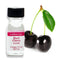 Black Cherry Flavour Oil 3.7ml - LorAnn