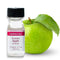 Green Apple Flavour Oil 3.7ml - LorAnn