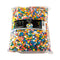 Sprinkles: Pastel Confetti - BULK 1kg - Over The Top Bling