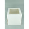 Cake Box TALL 10 inch - (12 inches high)