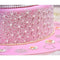 Victoriana 3d Cake Lace Mat - Claire Bowman