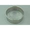 Cake Ring / Cake Cutter - 4.5 inch Round - Ateco