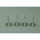 Heating Cores 4pk - Ateco