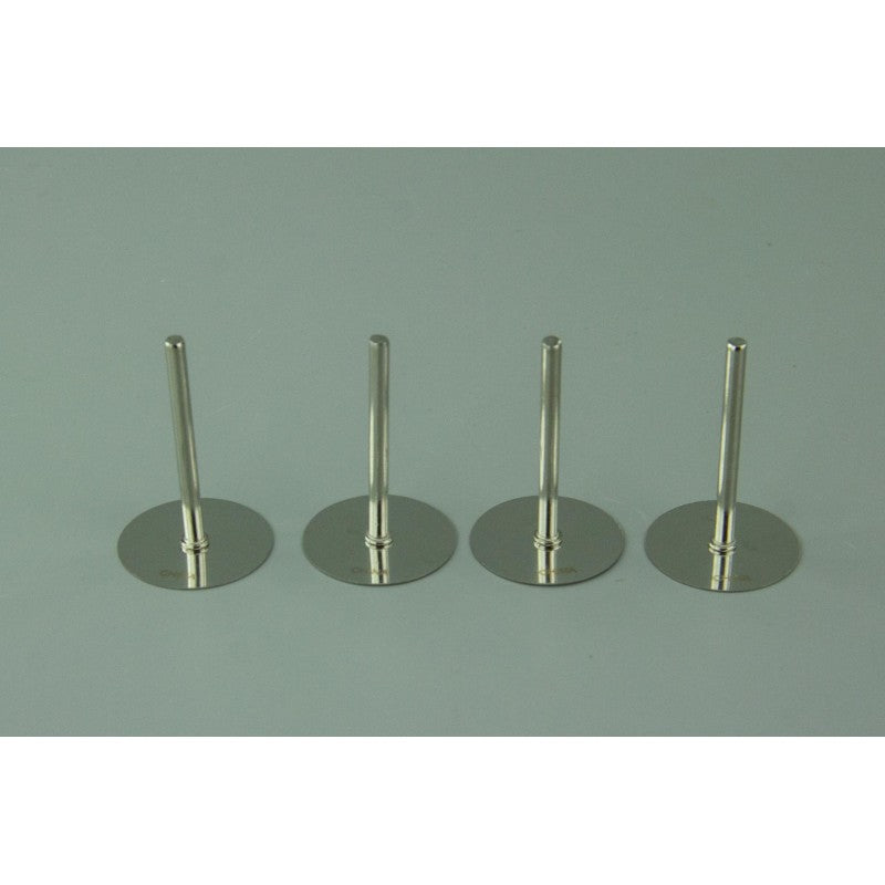 Heating Cores 4pk - Ateco