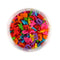 Sprinkles - Mixed Alphabet (55g)