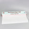 Baking Paper Extra Wide - 16 inch wide (25 metres long)