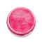 Lustre Dust - Bubble Pink - Sprinks