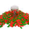 Sprinkle Mix - Santa's Coming 75g