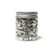 Sprinkles - Silver Squares (85g)