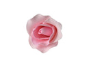 Pink - Medium Gumpaste Rose