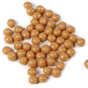 Crispearls Salted Caramel Chocolate 800g - Callebaut