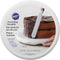 Cake Decorating Turntable - Low Set - Wilton