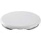 Cake Decorating Turntable - Low Set - Wilton