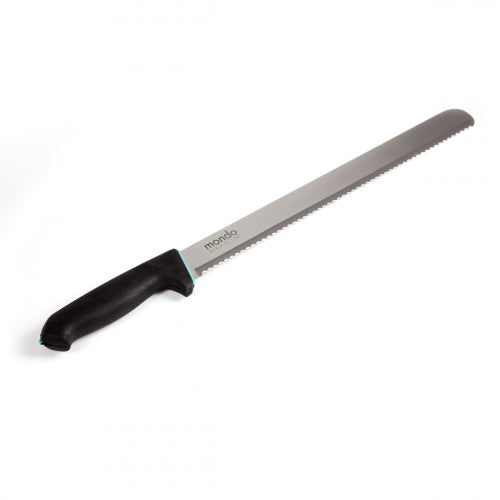 Tools - 14 inch Serrated Cake Knife - Mondo