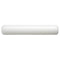 Non-stick Rolling Pin 15cm for Sugarcraft and Fondant
