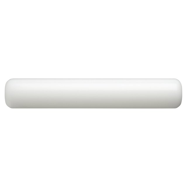 Non-stick Rolling Pin 15cm for Sugarcraft and Fondant