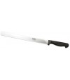 Knife - 12 inch / 30cm Serrated Cake Knife - Loyal