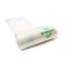 Piping Bags - 16 inch Disposable - BULK - Box of 100