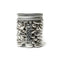 Sprinkles - Silver Almonds (75g)