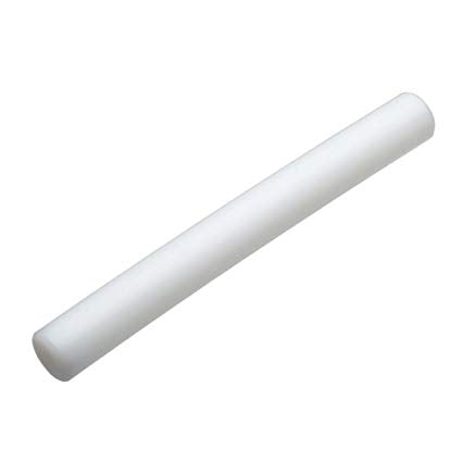 Non-stick Rolling Pin 23cm for Sugarcraft and Fondant