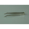 Cake Decorating Tweezers (for Cachous) - Ateco