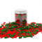 Sprinkle Mix - Deck The Halls (Christmas) 80g