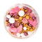 Sprinkle Mix - Glam Rock 80g