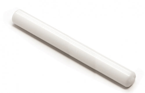 Rolling Pin - 33cm Poly with thickness guides