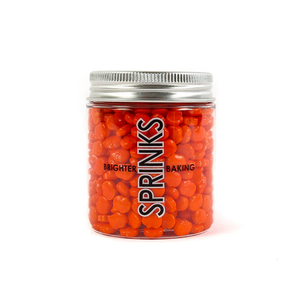Sprinkles - Pumpkins (85g)