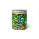 Easter Egg Hunt Sprinkle Mix 70g - By Sprinks