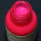 Creative - Fluoro Pink Liquid Colour 25ml