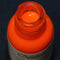 Creative - Fluoro Orange Liquid Colour 25ml