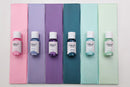 Metallic Colours - Sweet Sticks Edible Art Decorative Paint 15ml