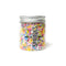 Sprinkle Mix - Rainbow Riot 75g