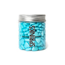 Sprinkles - Hearts Blue (85g)