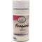 White Non Pareils Sprinkles 107g - CK Products