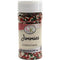 Christmas Jimmies Sprinkles 85g - CK Products