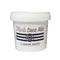 Black Cake Lace Mix 500g - Sugar Crafty