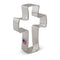 Holy Cross - 10.5cm Cookie Cutter