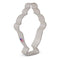 SUNDAE / MILKSHAKE COOKIE CUTTER - FBB