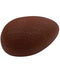 Chocolate Mould - Dot Texture Easter Egg 500g - 3 Piece Mould