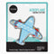 Cookie Cutter - Aeroplane