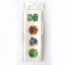 Among Us Edible Wafer Cupcake Topper 16 Pack